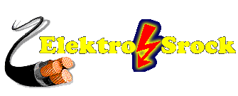 Elektro Srock